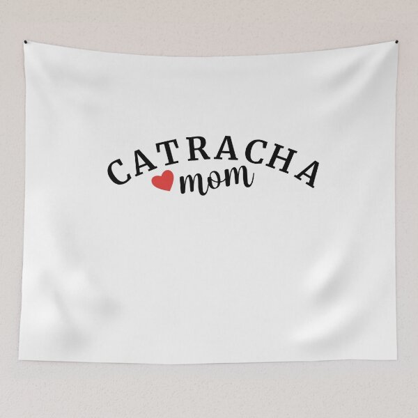 Item preview, Catracha Mom - Madre Honduras designed and sold by YCRDesign.