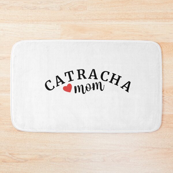 Item preview, Catracha Mom - Madre Honduras designed and sold by YCRDesign.