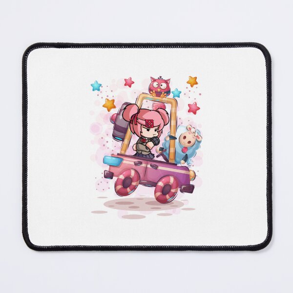 Item preview, FNF Car Natsuki designed and sold by SL2C-Kids.