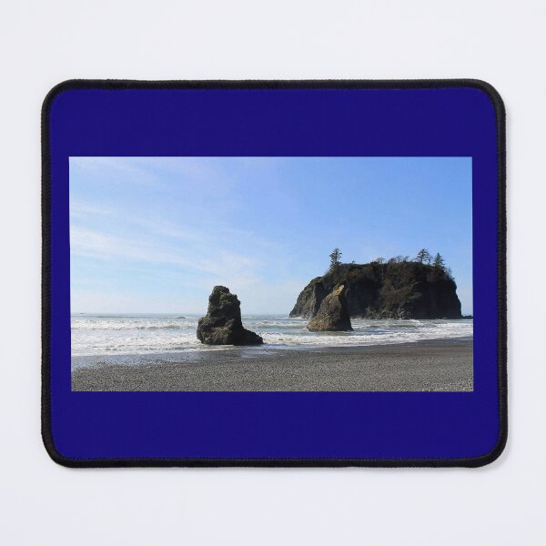 Item preview, Beach life designed and sold by partsmanrod.