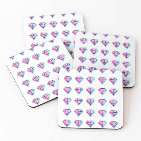 Item preview, Diamond Live love laugh America Canada USA UK Australia Europe Asia designed and sold by Salimtinwale.