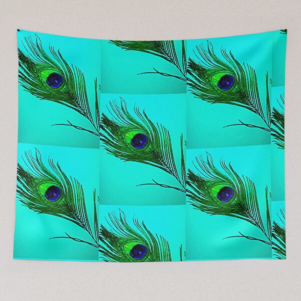 Item preview, Peacock  designed and sold by ghazalamaa.