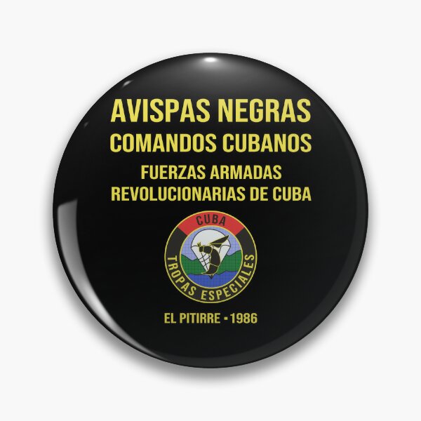 Pin on revolucionarias