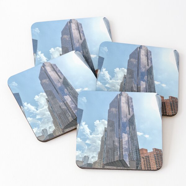 Item preview, 150 North Riverside designed and sold by RichScalzo.