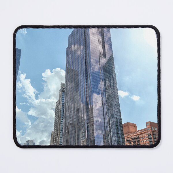 Item preview, 150 North Riverside designed and sold by RichScalzo.