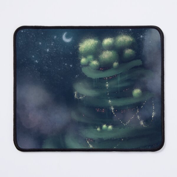 Item preview, Mossy Pancakes designed and sold by IcyArtShop.