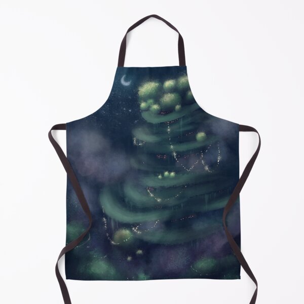Item preview, Mossy Pancakes designed and sold by IcyArtShop.