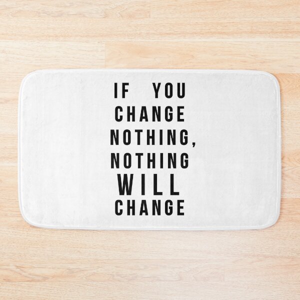 Item preview, If you change nothing designed and sold by PamAraico.