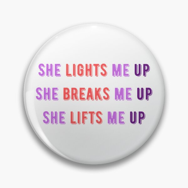 Item preview, Up - Sing Street designed and sold by MediocreMyles.