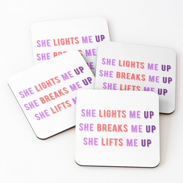 Item preview, Up - Sing Street designed and sold by MediocreMyles.