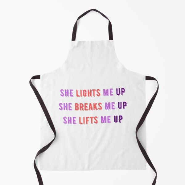 Item preview, Up - Sing Street designed and sold by MediocreMyles.
