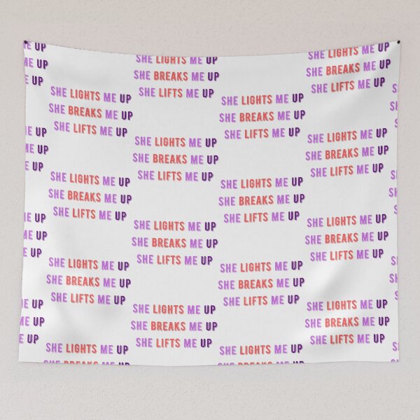 Item preview, Up - Sing Street designed and sold by MediocreMyles.