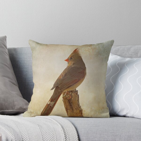 Item preview, Snowy Day designed and sold by Sandy Keeton.