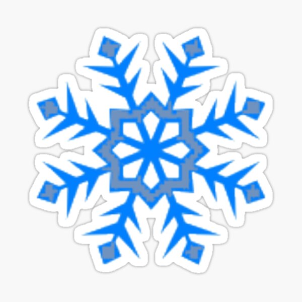 Item preview, Winter is here...ugh designed and sold by Keatos.