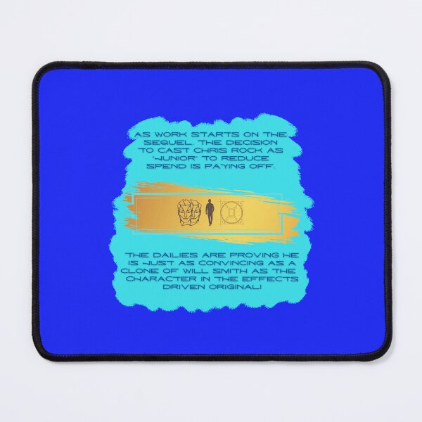 Item preview, Oscars 2022 Funny Design 1 designed and sold by CoyoteGifts.