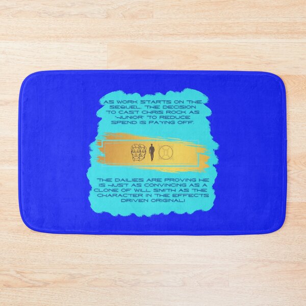 Item preview, Oscars 2022 Funny Design 1 designed and sold by CoyoteGifts.