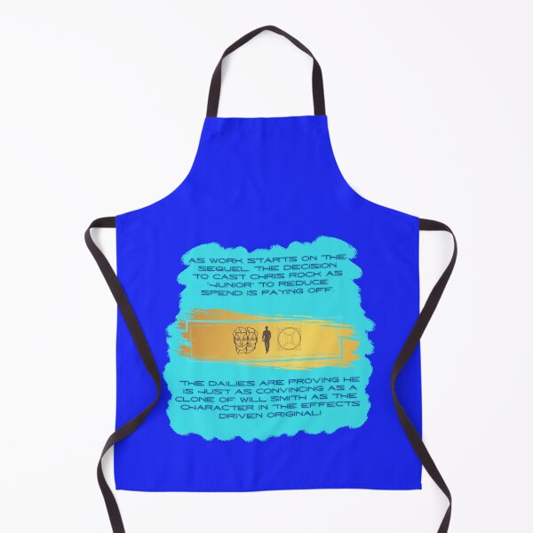 Item preview, Oscars 2022 Funny Design 1 designed and sold by CoyoteGifts.