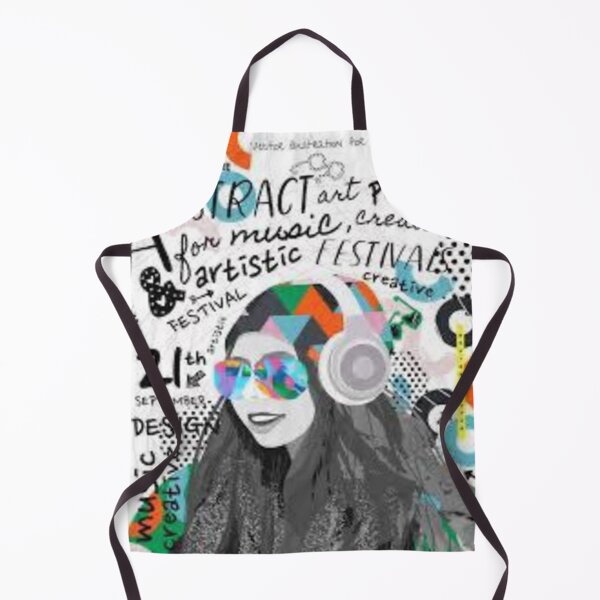 Item preview, girl designed and sold by Rozita Rozy.