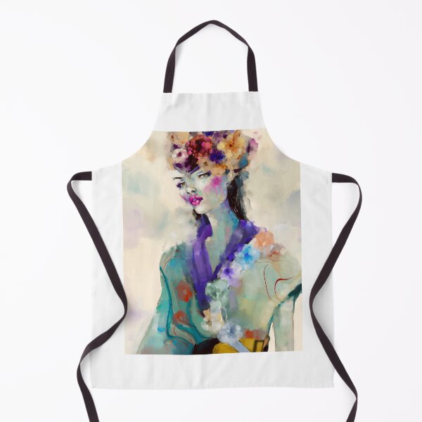 Item preview, The Bohemian designed and sold by bonmots.