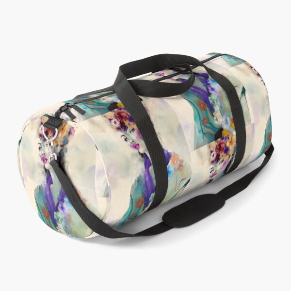 Item preview, The Bohemian designed and sold by bonmots.