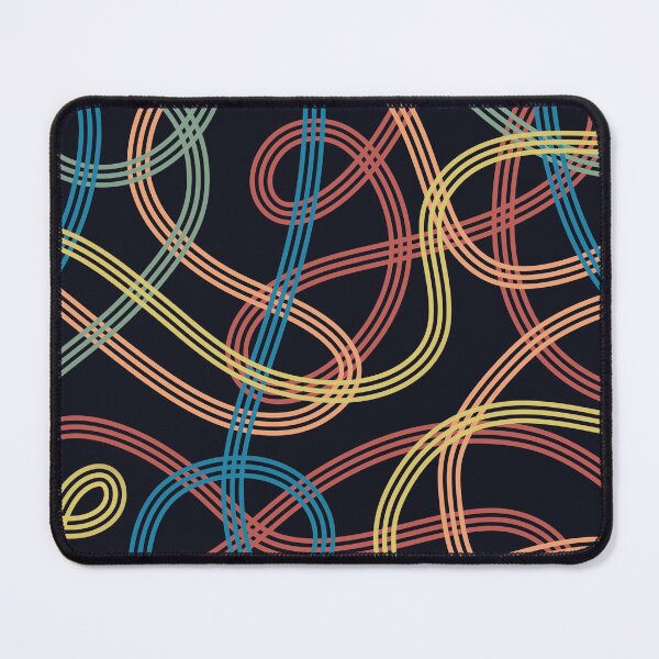 Item preview, colorful wire designed and sold by Pacesyte.