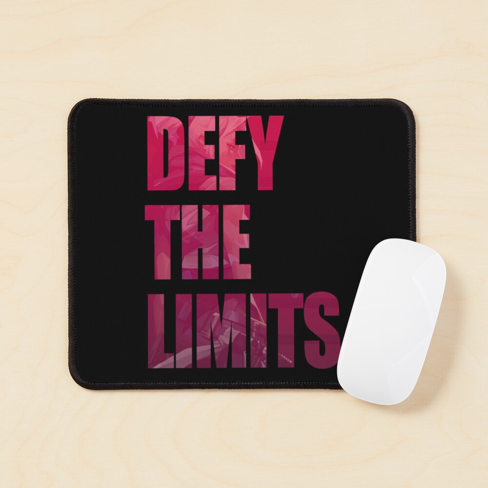 Item preview, Mouse Pad designed and sold by RGoRebel.