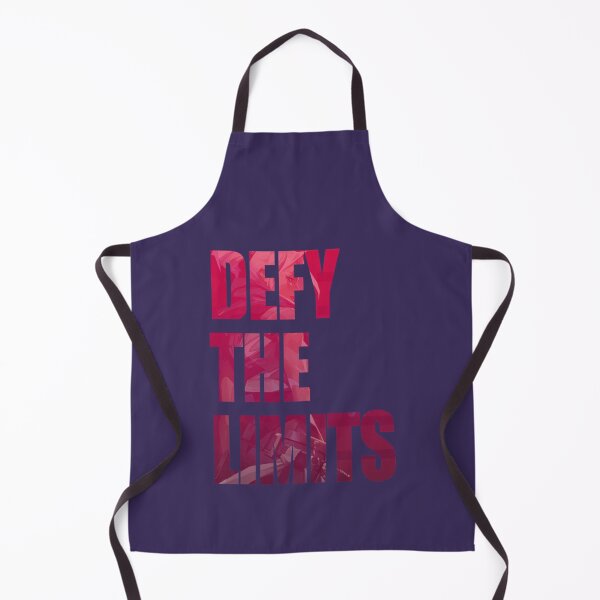 Item preview, Defy The Limits   designed and sold by RGoRebel.