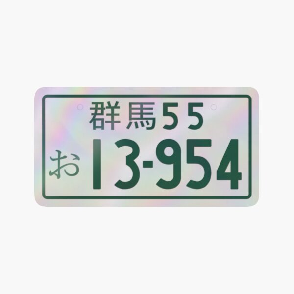 sh,small,507x507-pad,600x600,