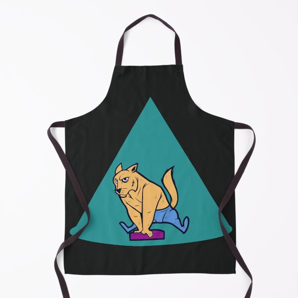 Item preview, Athletic mind designed and sold by PODapparel.