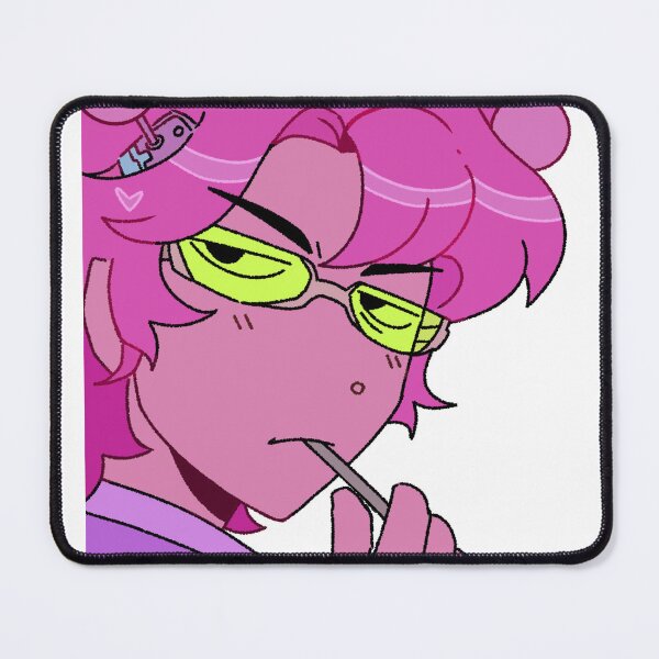 Item preview, Saiki Kusuo  designed and sold by andientart.