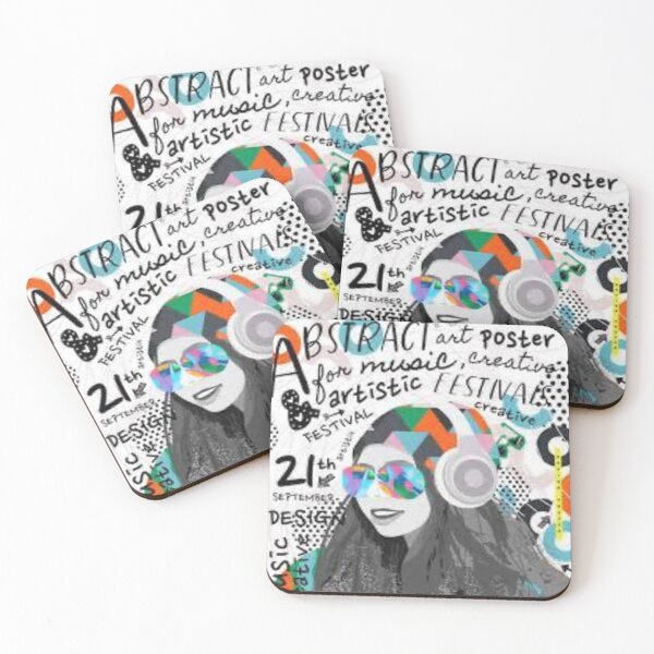 Item preview, girl designed and sold by Rozita Rozy.