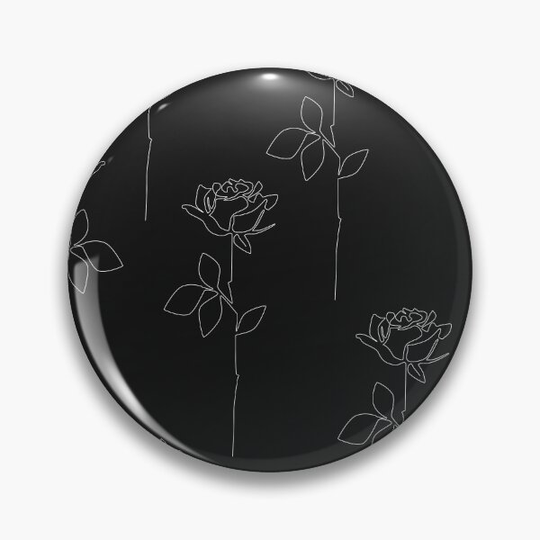 Item preview, Black Rose designed and sold by ExplicitDesign.