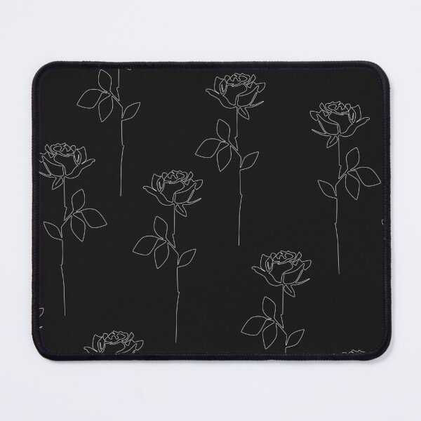 Item preview, Black Rose designed and sold by ExplicitDesign.