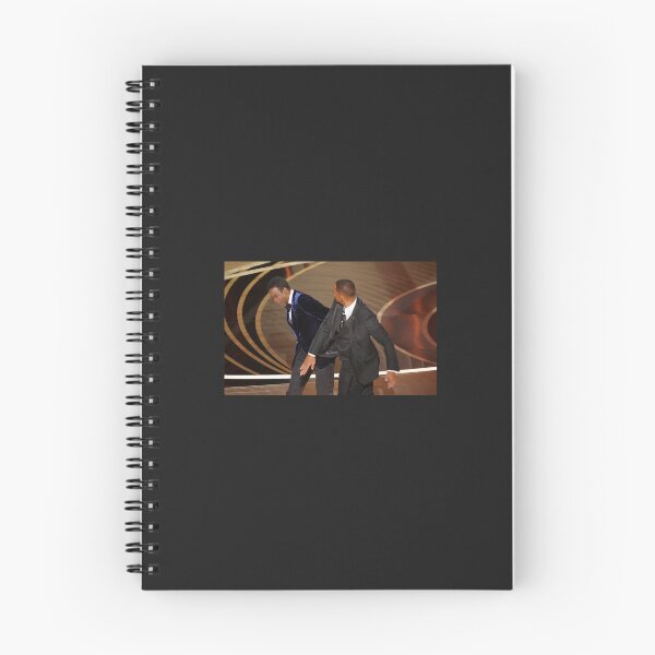 Item preview, Will Smith Oscars 2022 Essential designed and sold by ricnikkiaavi.