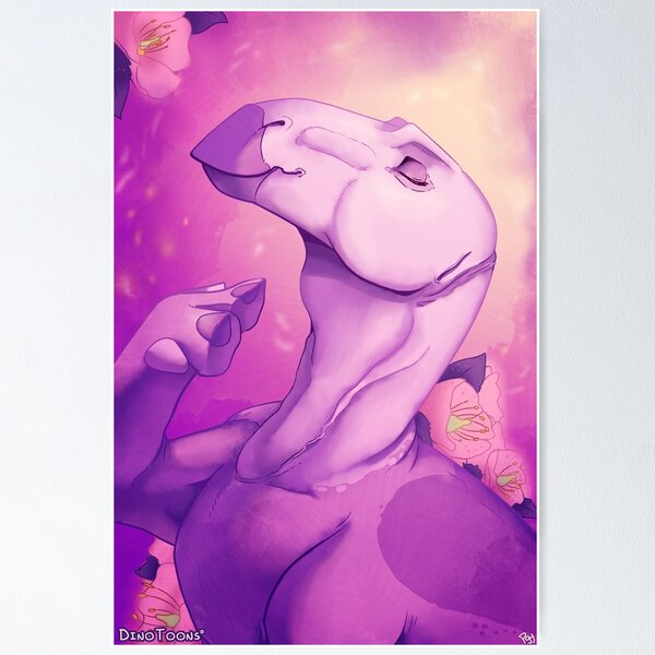 Item preview, Peggy Paintings: Portrait of Irene designed and sold by Phoenix of Starlight.
