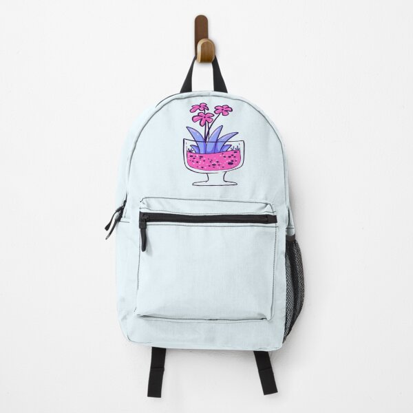 Item preview, Omnisexual Potion Terrarium Hidden colors designed and sold by Er3nDaegmorgan.