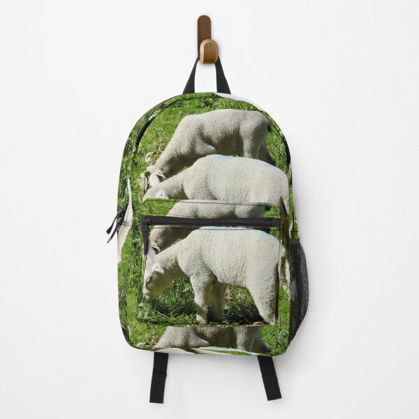 Item preview, Lambs designed and sold by pinkal.