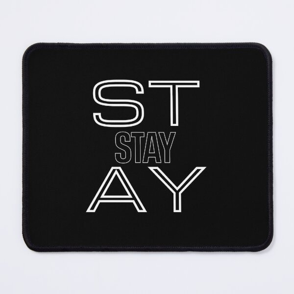 Item preview, STAY designed and sold by JusticeBiebEra.