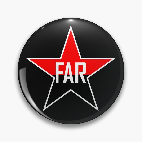 Item preview, Cuba Fuerzas Armadas Revolucionarias Cuban Army FAR #1990 designed and sold by Rare-Militia.