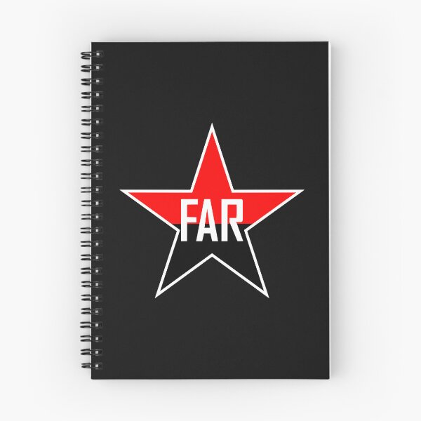 Item preview, Cuba Fuerzas Armadas Revolucionarias Cuban Army FAR #1990 designed and sold by Rare-Militia.