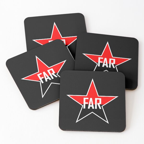 Item preview, Cuba Fuerzas Armadas Revolucionarias Cuban Army FAR #1990 designed and sold by Rare-Militia.