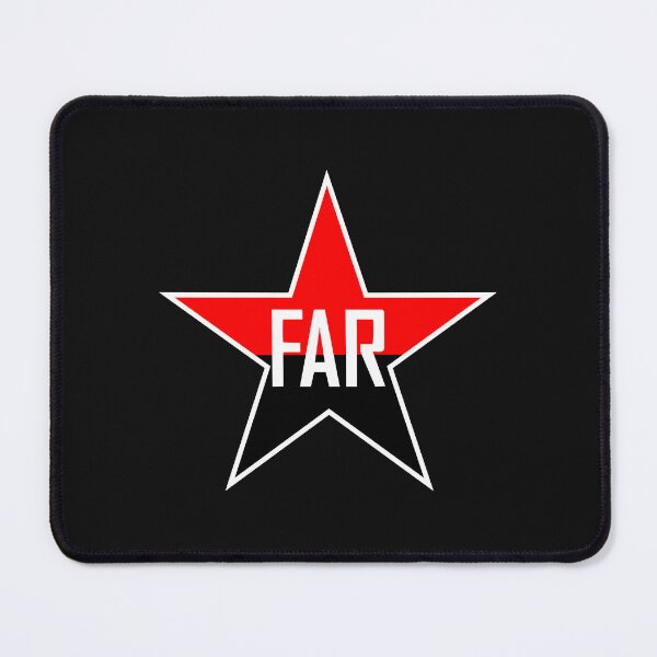 Item preview, Cuba Fuerzas Armadas Revolucionarias Cuban Army FAR #1990 designed and sold by Rare-Militia.