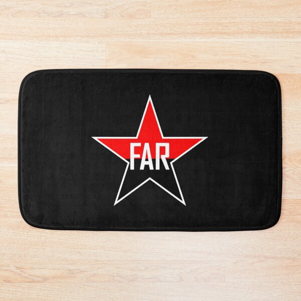 Item preview, Cuba Fuerzas Armadas Revolucionarias Cuban Army FAR #1990 designed and sold by Rare-Militia.