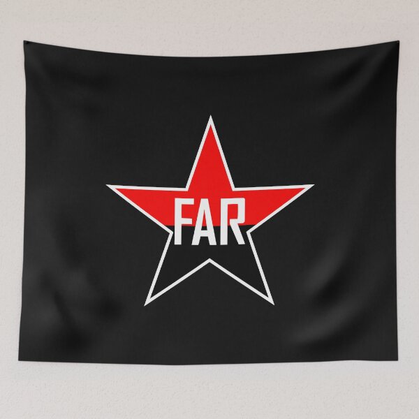 Item preview, Cuba Fuerzas Armadas Revolucionarias Cuban Army FAR #1990 designed and sold by Rare-Militia.