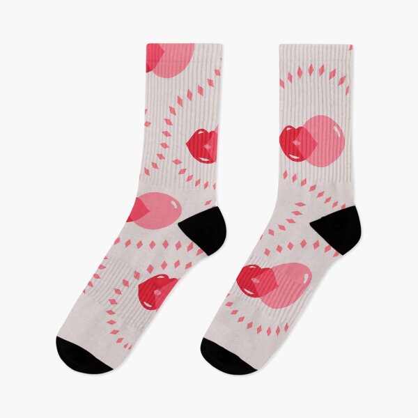 Item preview, bubble gum designed and sold by Pacesyte.