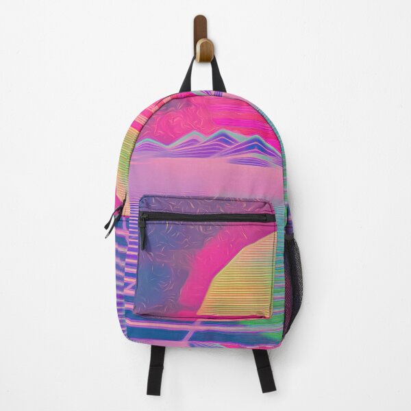 Item preview, Cyber Arena 80's designed and sold by Cyber Kids.