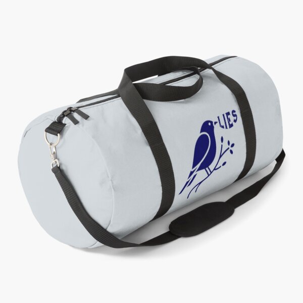 Item preview, Birds aren‘t real  Lies designed and sold by ClotheDS.