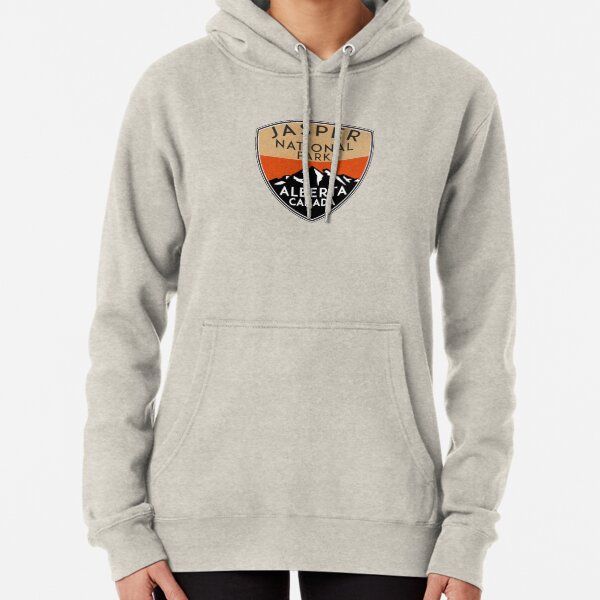 Sailing Humor Hoodie I Will Read Books On A Boat Funny Boat
