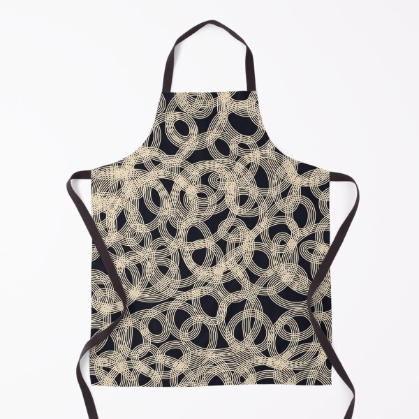 Item preview, chaotic lines designed and sold by Pacesyte.
