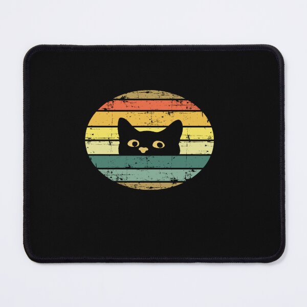 Item preview, Cat shirt designed and sold by Glitche-Shop.